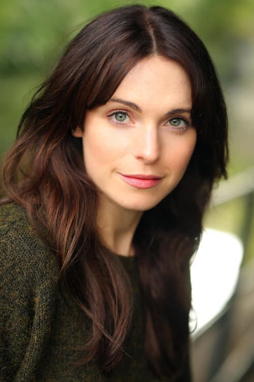 Tamla Kari profile photo