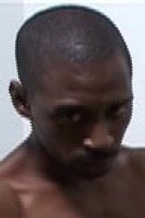 Cadillac profile photo