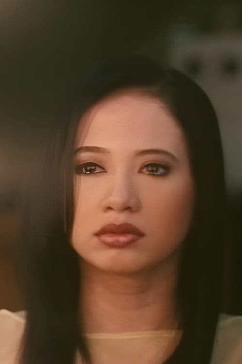 Jobin Ballesteros profile photo