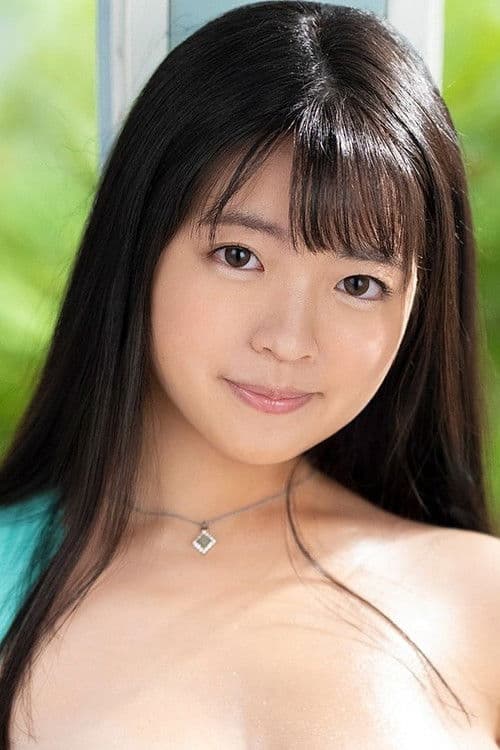 Miku Maina profile photo