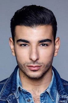 Fares Landoulsi profile photo