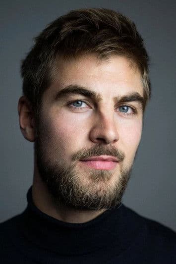 Eskil Tonnesen profile photo