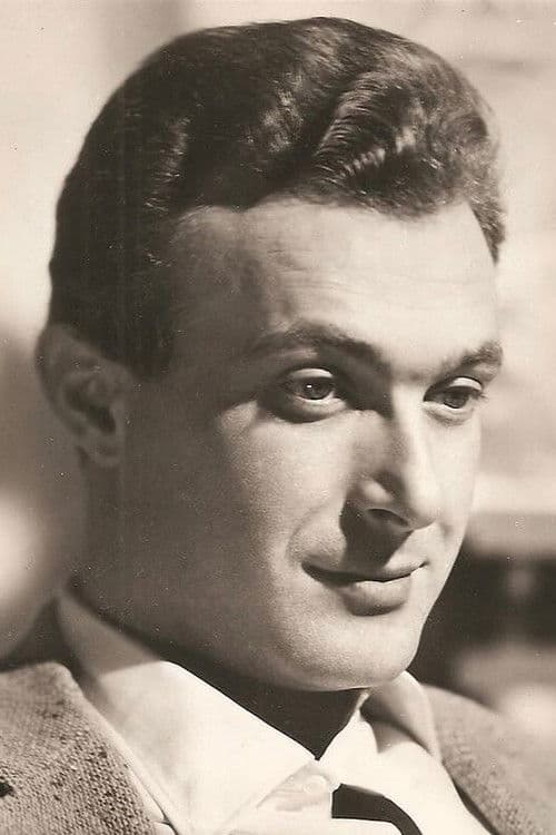 Piero Palermini profile photo