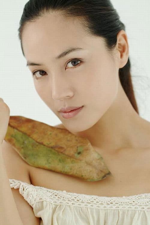 Liang Xin profile photo