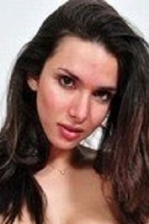 Bianca profile photo