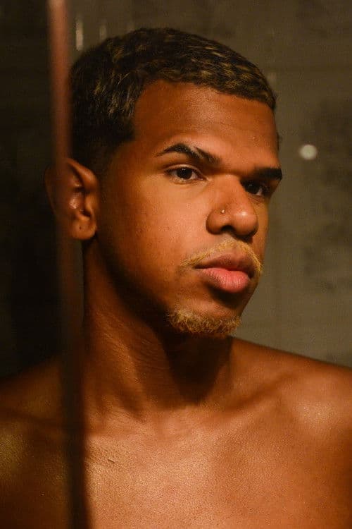 Vittor Adel profile photo