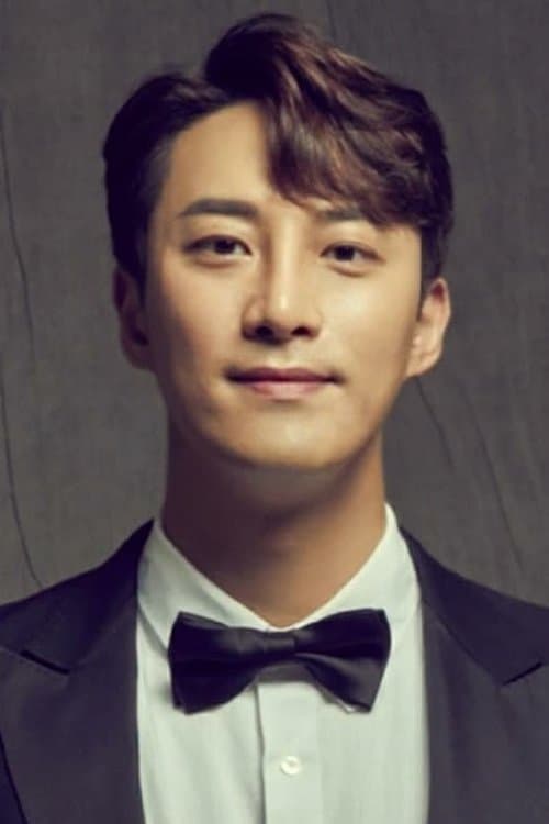 Choi Woo-sung profile photo