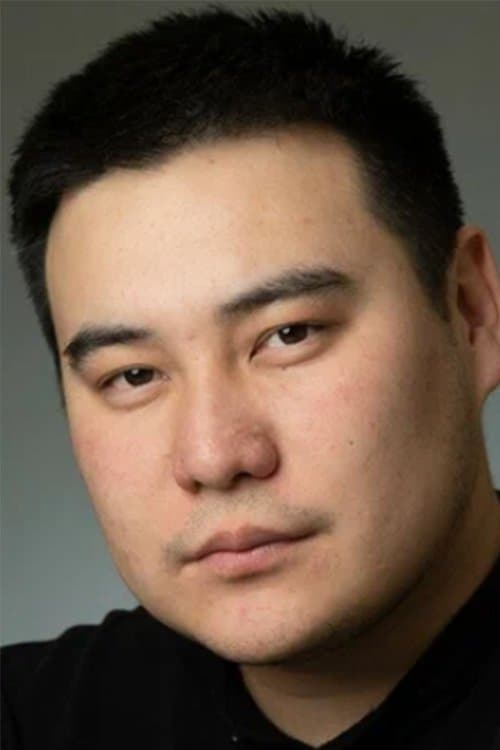 Darkhan Tulegenov profile photo
