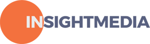 InsightMedia Producing Center