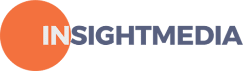 InsightMedia Producing Center