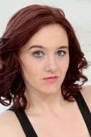 Audrey Grace profile photo