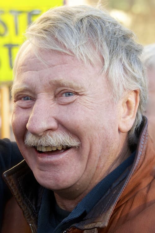 Ilmar Reepalu profile photo