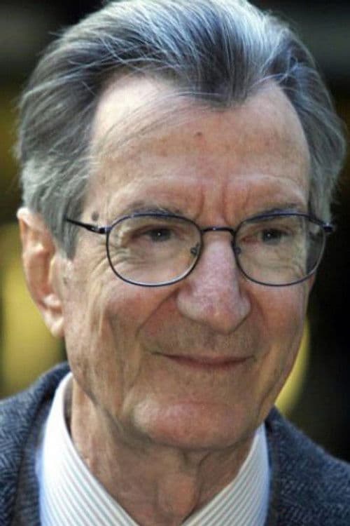 Carlo Lizzani profile photo