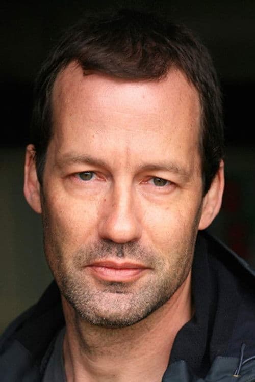 Jan Harrelson profile photo