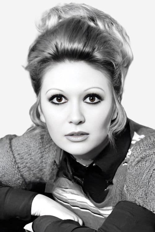 Paola Quattrini profile photo