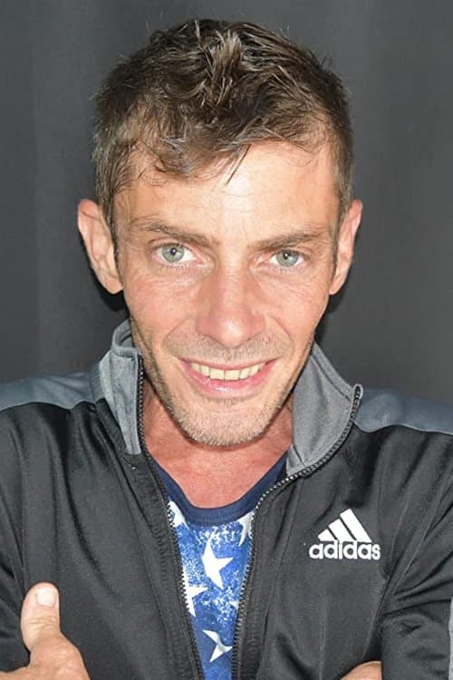 Peter Donald Badalamenti II profile photo