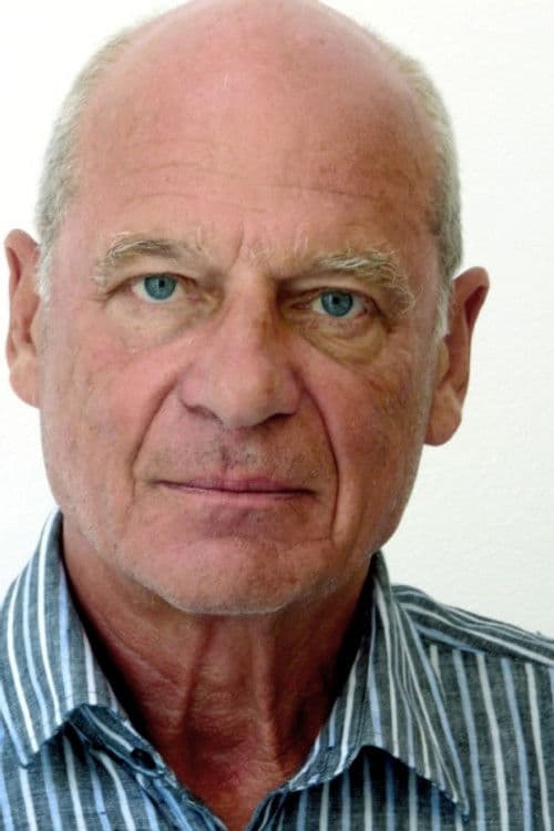 Rüdiger Kuhlbrodt profile photo