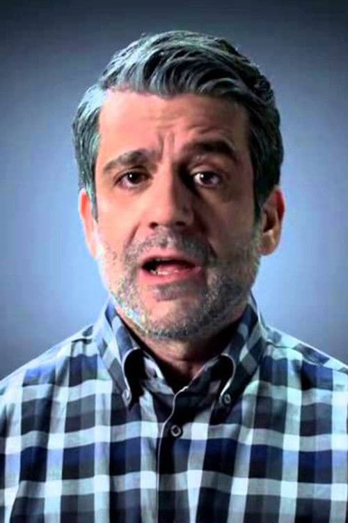 Manos Triantafillakis profile photo