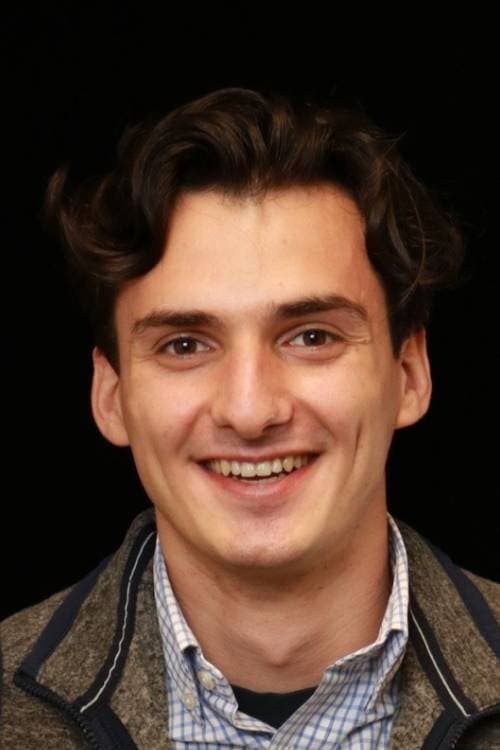 Jason Hadzikostas profile photo