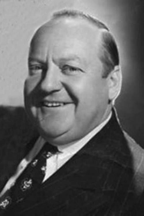 Arthur Q. Bryan profile photo