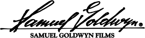 Samuel Goldwyn Films