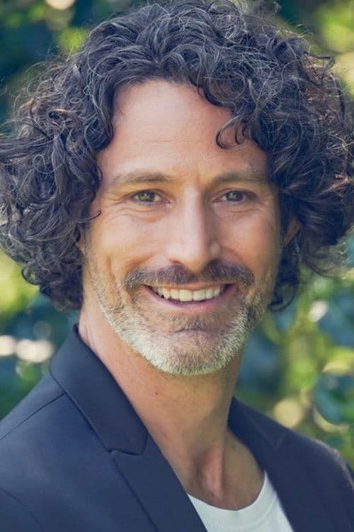 Markus Walz profile photo