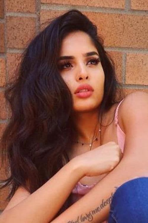 Navpreet Banga profile photo