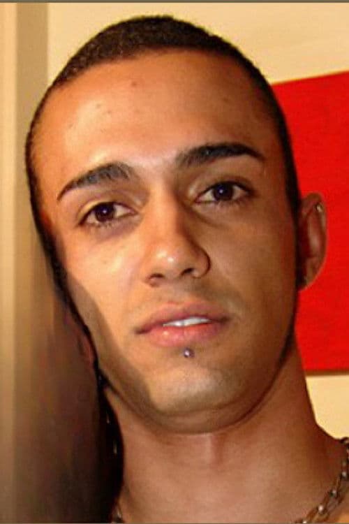 Jhean Pablo profile photo