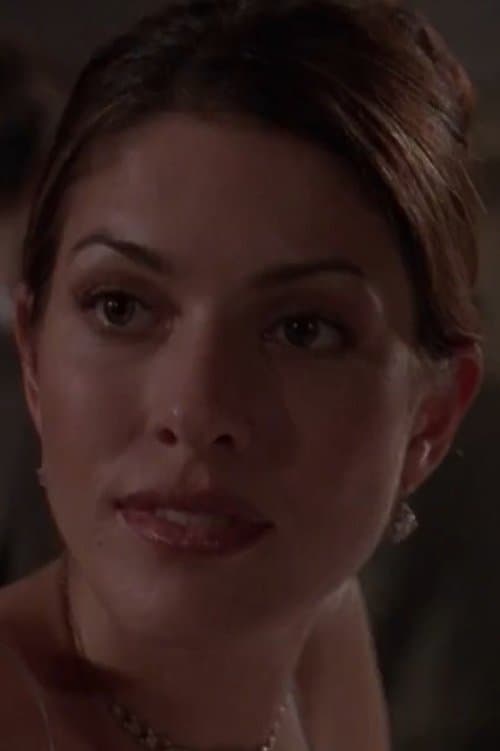 Heidi Franz profile photo