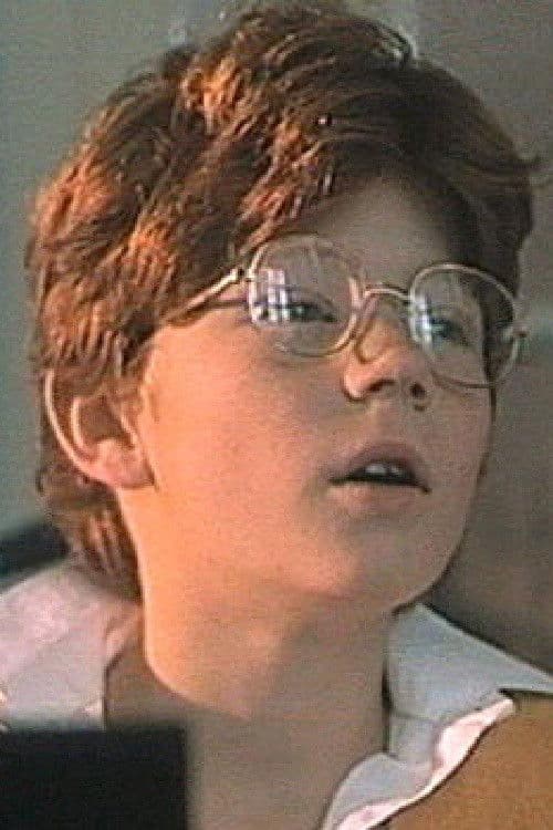 Slobodan Negić profile photo