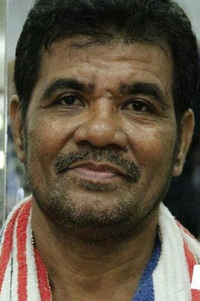 Yoseph Hungan profile photo