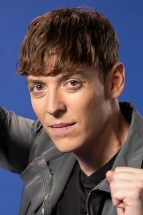 Raúl Martínez profile photo