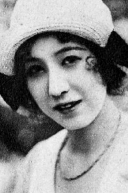 Mitsuko Hikari profile photo