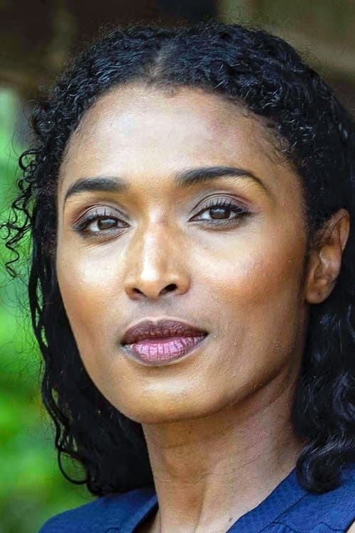 Sara Martins profile photo