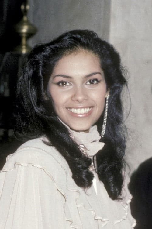 Patricia Matthews profile photo