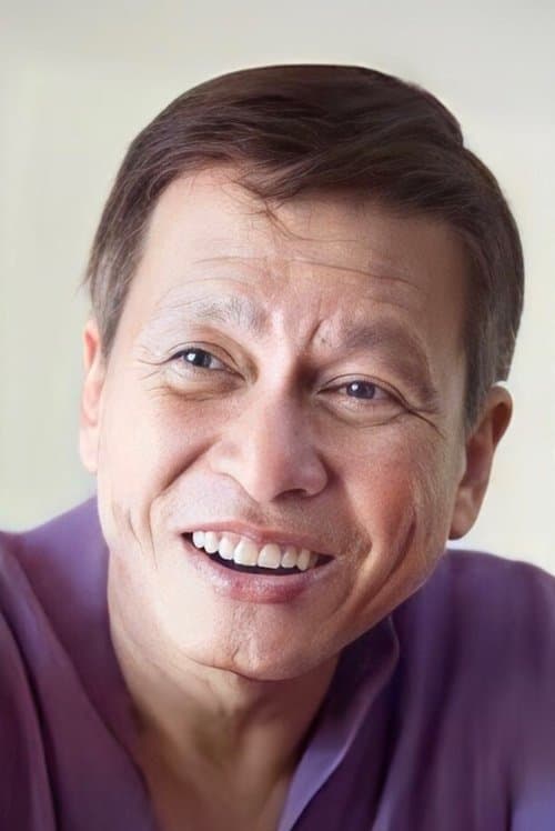 Yanee Tramoth profile photo