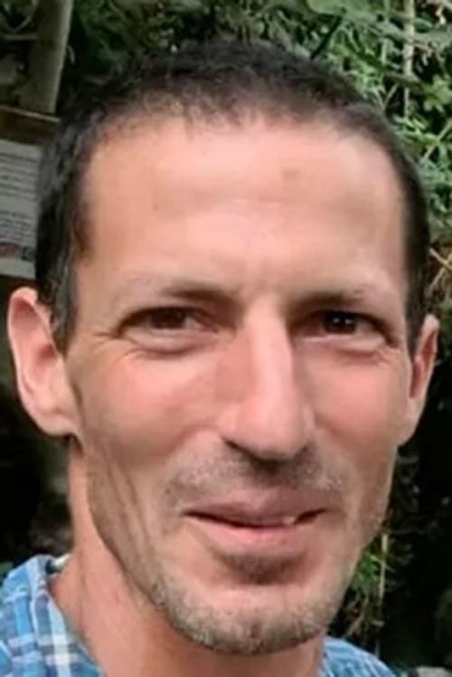 Aviv Atzili profile photo