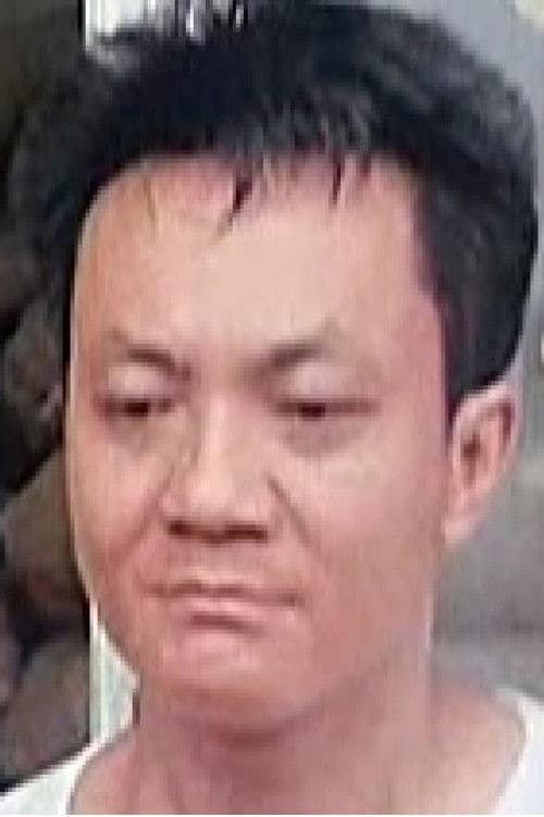 Lai Sau-Kit profile photo