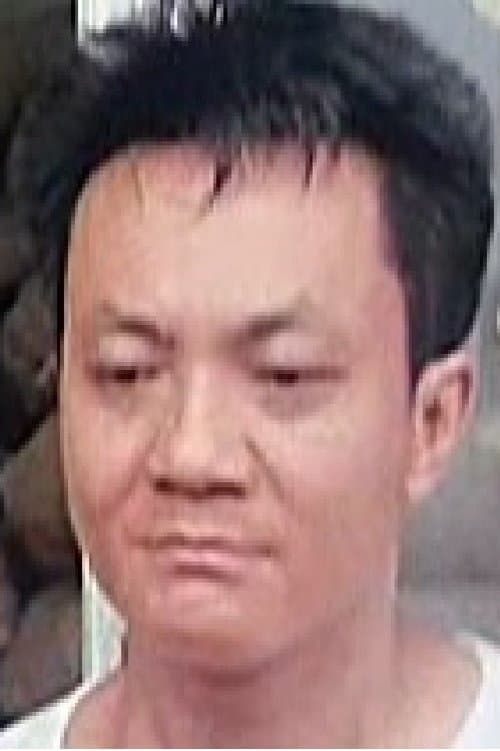 Lai Sau-Kit profile photo