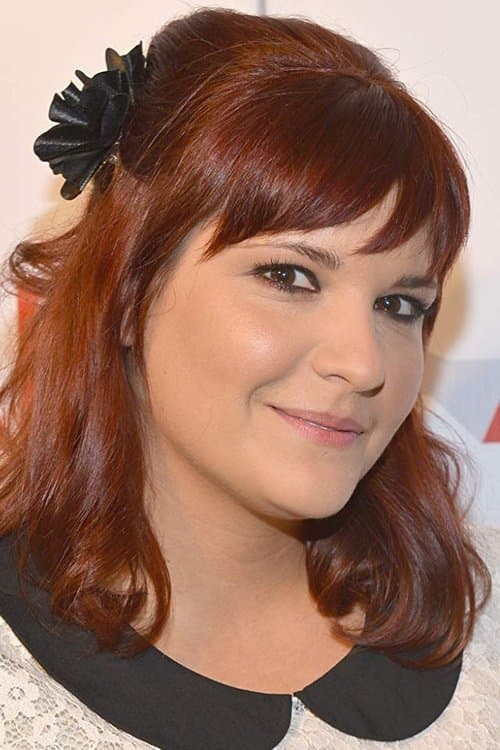 Trisha Gum profile photo