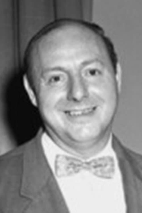 Irving Klaw profile photo