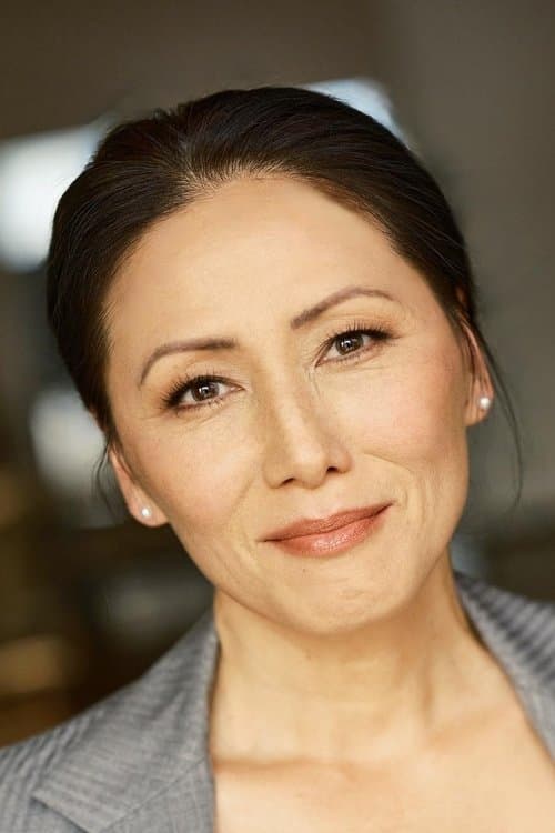 Jeanne Chinn profile photo