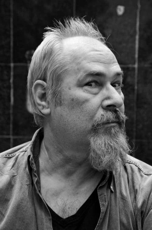 Mircea Florian profile photo