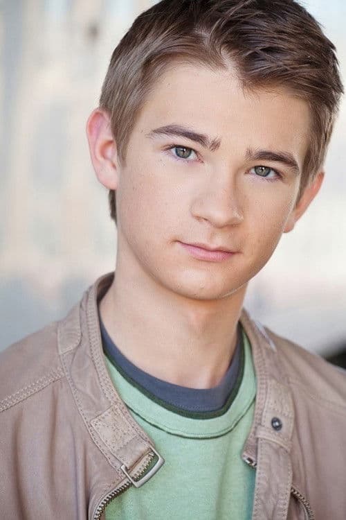 Daniel Polo profile photo