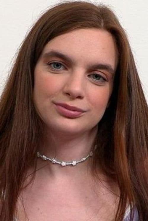 Marina Vaylor profile photo