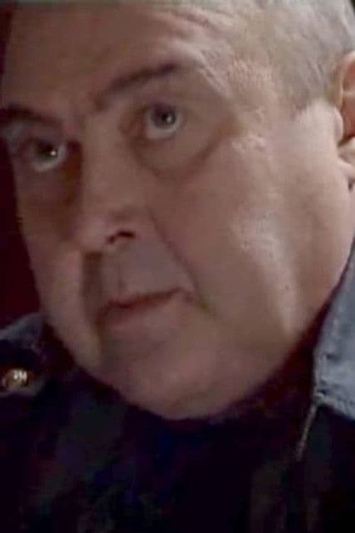 Vladimir Gromov profile photo