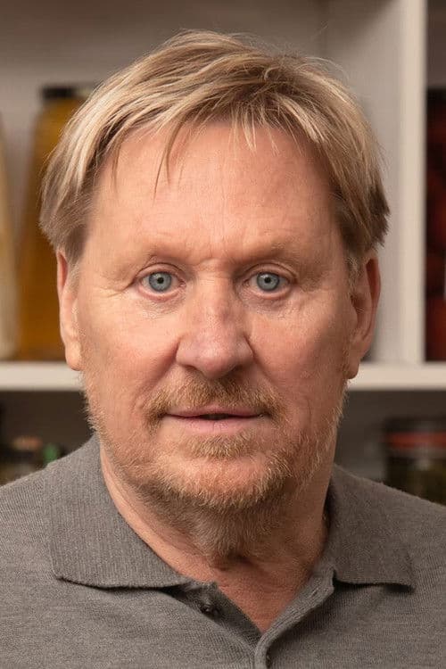 Oos Kesbeke profile photo