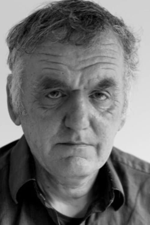 Alan Williams profile photo