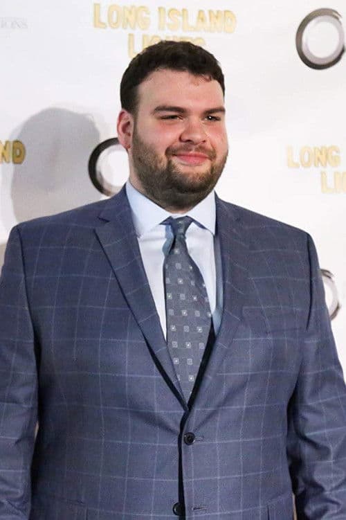 Niko Papastefanou profile photo