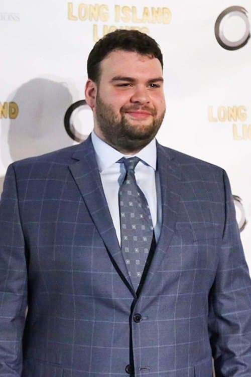 Niko Papastefanou profile photo